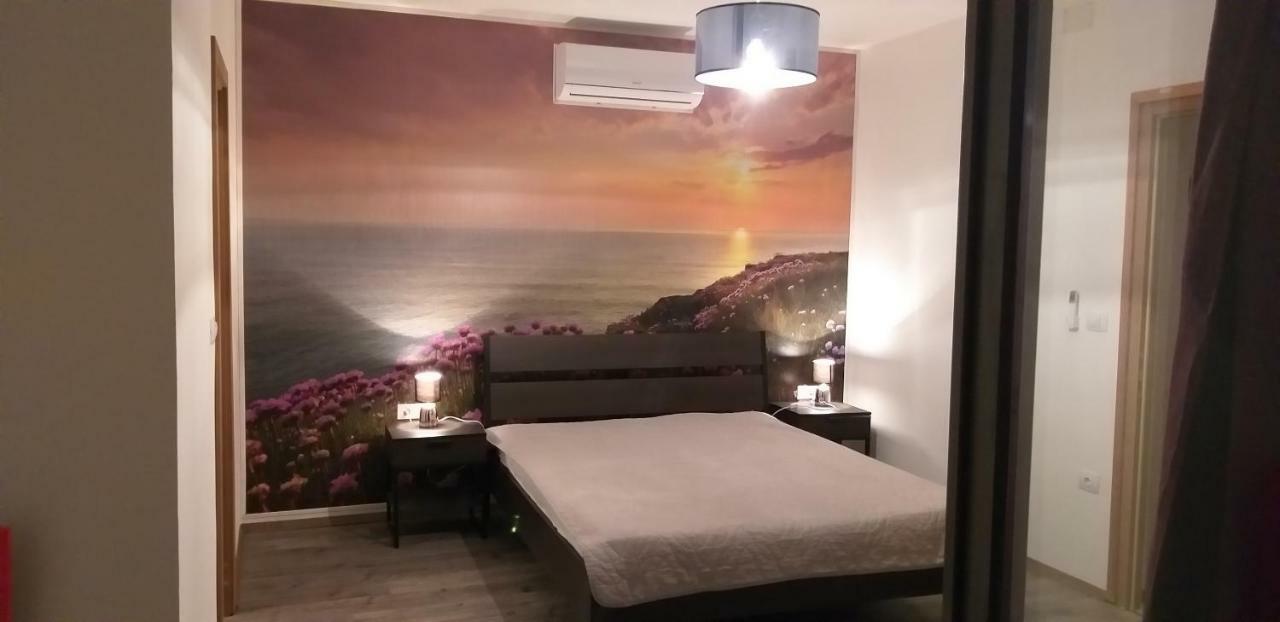 Holiday Homes Mare 普莱曼图拉 客房 照片